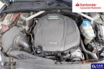 Audi A5 Sportback 2.0 TFSI Quattro S tronic Aukcja 316403 - grafika 126