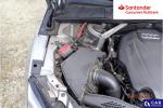 Audi A5 Sportback 2.0 TFSI Quattro S tronic Aukcja 316403 - grafika 127