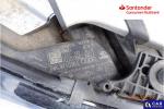 Audi A5 Sportback 2.0 TFSI Quattro S tronic Aukcja 316403 - grafika 128