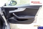 Audi A5 Sportback 2.0 TFSI Quattro S tronic Aukcja 316403 - grafika 129