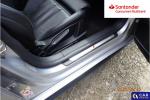 Audi A5 Sportback 2.0 TFSI Quattro S tronic Aukcja 316403 - grafika 130