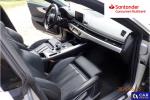Audi A5 Sportback 2.0 TFSI Quattro S tronic Aukcja 316403 - grafika 131