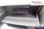 Audi A5 Sportback 2.0 TFSI Quattro S tronic Aukcja 316403 - grafika 132