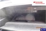 Audi A5 Sportback 2.0 TFSI Quattro S tronic Aukcja 316403 - grafika 133