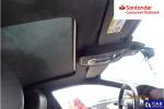 Audi A5 Sportback 2.0 TFSI Quattro S tronic Aukcja 316403 - grafika 134