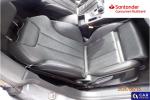 Audi A5 Sportback 2.0 TFSI Quattro S tronic Aukcja 316403 - grafika 135
