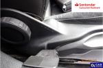 Audi A5 Sportback 2.0 TFSI Quattro S tronic Aukcja 316403 - grafika 136