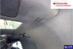 Audi A5 Sportback 2.0 TFSI Quattro S tronic Aukcja 316403 - grafika 137