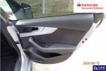Audi A5 Sportback 2.0 TFSI Quattro S tronic Aukcja 316403 - grafika 138