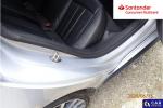 Audi A5 Sportback 2.0 TFSI Quattro S tronic Aukcja 316403 - grafika 139