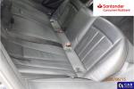 Audi A5 Sportback 2.0 TFSI Quattro S tronic Aukcja 316403 - grafika 140