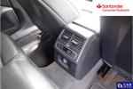 Audi A5 Sportback 2.0 TFSI Quattro S tronic Aukcja 316403 - grafika 141