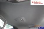 Audi A5 Sportback 2.0 TFSI Quattro S tronic Aukcja 316403 - grafika 142