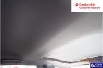 Audi A5 Sportback 2.0 TFSI Quattro S tronic Aukcja 316403 - grafika 143