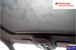 Audi A5 Sportback 2.0 TFSI Quattro S tronic Aukcja 316403 - grafika 144
