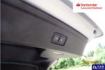Audi A5 Sportback 2.0 TFSI Quattro S tronic Aukcja 316403 - grafika 145