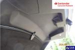 Audi A5 Sportback 2.0 TFSI Quattro S tronic Aukcja 316403 - grafika 146