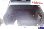 Audi A5 Sportback 2.0 TFSI Quattro S tronic Aukcja 316403 - grafika 147