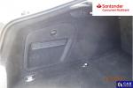Audi A5 Sportback 2.0 TFSI Quattro S tronic Aukcja 316403 - grafika 148