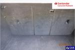 Audi A5 Sportback 2.0 TFSI Quattro S tronic Aukcja 316403 - grafika 149