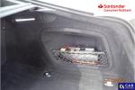 Audi A5 Sportback 2.0 TFSI Quattro S tronic Aukcja 316403 - grafika 150