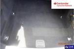 Audi A5 Sportback 2.0 TFSI Quattro S tronic Aukcja 316403 - grafika 151