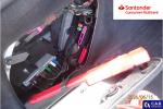 Audi A5 Sportback 2.0 TFSI Quattro S tronic Aukcja 316403 - grafika 152