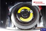 Audi A5 Sportback 2.0 TFSI Quattro S tronic Aukcja 316403 - grafika 153