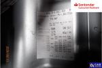 Audi A5 Sportback 2.0 TFSI Quattro S tronic Aukcja 316403 - grafika 154
