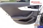 Audi A5 Sportback 2.0 TFSI Quattro S tronic Aukcja 316403 - grafika 155