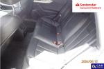 Audi A5 Sportback 2.0 TFSI Quattro S tronic Aukcja 316403 - grafika 156
