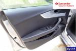 Audi A5 Sportback 2.0 TFSI Quattro S tronic Aukcja 316403 - grafika 157