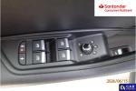 Audi A5 Sportback 2.0 TFSI Quattro S tronic Aukcja 316403 - grafika 158