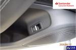 Audi A5 Sportback 2.0 TFSI Quattro S tronic Aukcja 316403 - grafika 159