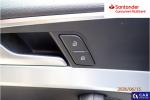 Audi A5 Sportback 2.0 TFSI Quattro S tronic Aukcja 316403 - grafika 160