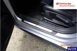 Audi A5 Sportback 2.0 TFSI Quattro S tronic Aukcja 316403 - grafika 161