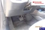 Audi A5 Sportback 2.0 TFSI Quattro S tronic Aukcja 316403 - grafika 162