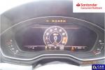 Audi A5 Sportback 2.0 TFSI Quattro S tronic Aukcja 316403 - grafika 163