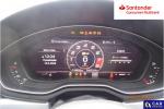 Audi A5 Sportback 2.0 TFSI Quattro S tronic Aukcja 316403 - grafika 164