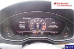 Audi A5 Sportback 2.0 TFSI Quattro S tronic Aukcja 316403 - grafika 165