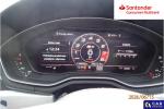 Audi A5 Sportback 2.0 TFSI Quattro S tronic Aukcja 316403 - grafika 166