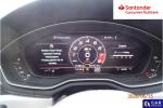 Audi A5 Sportback 2.0 TFSI Quattro S tronic Aukcja 316403 - grafika 167