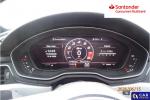 Audi A5 Sportback 2.0 TFSI Quattro S tronic Aukcja 316403 - grafika 168