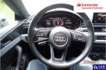 Audi A5 Sportback 2.0 TFSI Quattro S tronic Aukcja 316403 - grafika 169