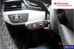 Audi A5 Sportback 2.0 TFSI Quattro S tronic Aukcja 316403 - grafika 170