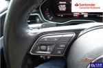 Audi A5 Sportback 2.0 TFSI Quattro S tronic Aukcja 316403 - grafika 171