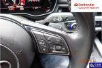 Audi A5 Sportback 2.0 TFSI Quattro S tronic Aukcja 316403 - grafika 172
