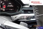 Audi A5 Sportback 2.0 TFSI Quattro S tronic Aukcja 316403 - grafika 173