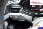 Audi A5 Sportback 2.0 TFSI Quattro S tronic Aukcja 316403 - grafika 174