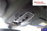 Audi A5 Sportback 2.0 TFSI Quattro S tronic Aukcja 316403 - grafika 175